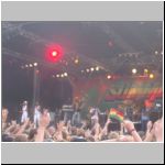 2005-07-10 - 20-15-22 Anthony B.JPG